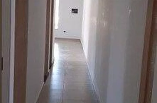 Casa com 3 dormitórios à venda, 98 m² por R$ 400.000,00 - Portal dos Pássaros - São José dos Campos/