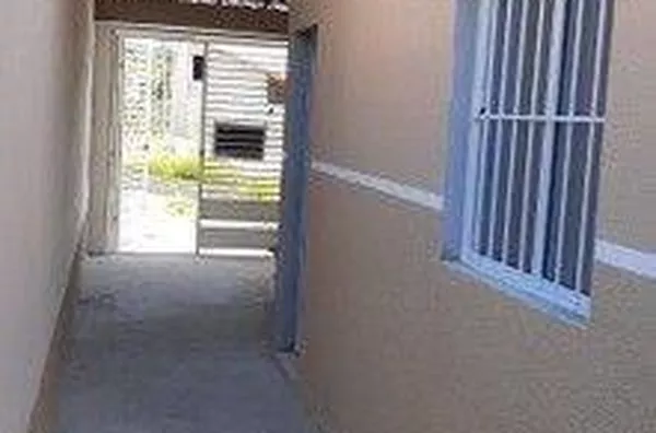 Casa com 3 dormitórios à venda, 98 m² por R$ 400.000,00 - Portal dos Pássaros - São José dos Campos/