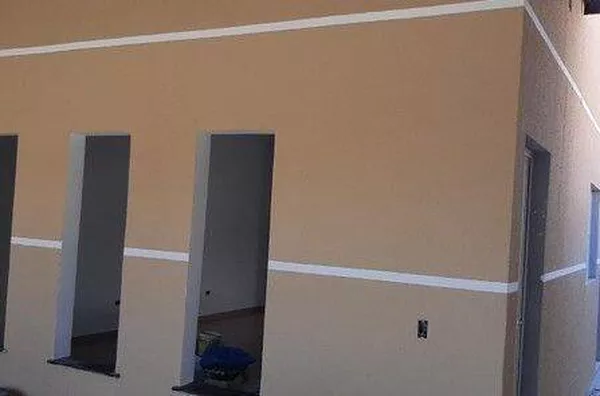 Casa com 3 dormitórios à venda, 98 m² por R$ 400.000,00 - Portal dos Pássaros - São José dos Campos/