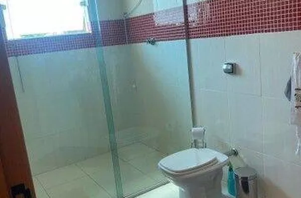 Casa com 3 dormitórios à venda, 240 m² por R$ 870.000,00 - Cidade Vista Verde - São José dos Campos/