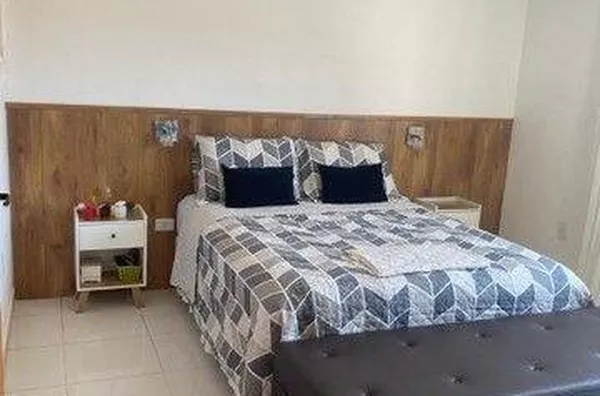 Casa com 3 dormitórios à venda, 240 m² por R$ 870.000,00 - Cidade Vista Verde - São José dos Campos/