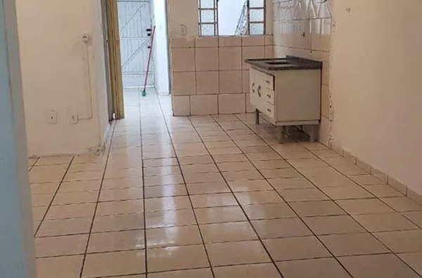 Casa Residencial à venda, Monte Castelo, São José dos Campos - .