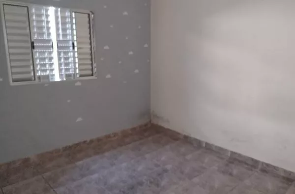 Edícula com 1 dormitório para alugar, 50 m² por R$ 830,00/mês - Jardim Ismênia - São José dos Campos