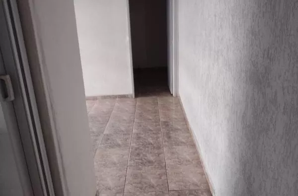 Edícula com 1 dormitório para alugar, 50 m² por R$ 830,00/mês - Jardim Ismênia - São José dos Campos