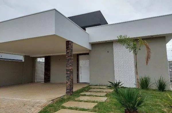 Casa com 3 dormitórios à venda, 156 m² por R$ 950.000,00 - Bairro Floresta - São José dos Campos/SP