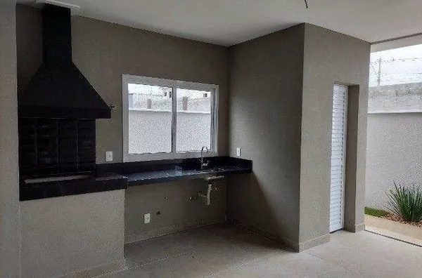 Casa com 3 dormitórios à venda, 156 m² por R$ 950.000,00 - Bairro Floresta - São José dos Campos/SP