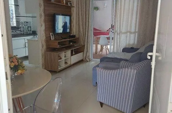 Casa com 3 dormitórios à venda, 70 m² por R$ 400.000,00 - Condomínio Terra Nova - São José dos Campo