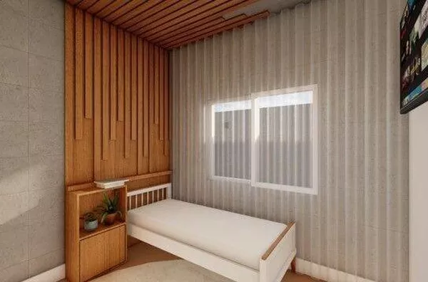 Casa com 3 dormitórios à venda, 144 m² por R$ 760.000,00 - Condomínio Terras do Vale - Caçapava/SP