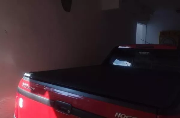 Fundo de Comércio com 220 metros quadrados em Avenida Vila Industrial