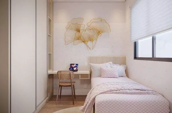 Casa com 3 dormitórios à venda, 169 m² por R$ 1.300.000,00 - Condomínio Reserva Rudá - São José dos 