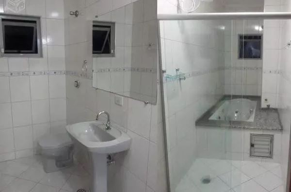 Casa com 4 dormitórios à venda, 195 m² por R$ 583.000,00 - Residencial Bosque dos Ipês - São José do