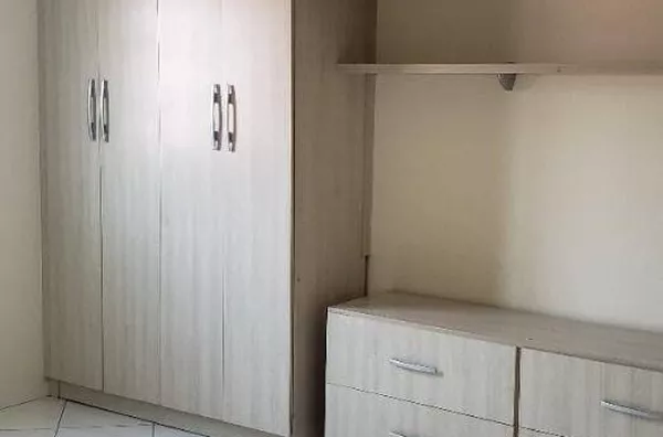 Casa com 4 dormitórios à venda, 195 m² por R$ 583.000,00 - Residencial Bosque dos Ipês - São José do