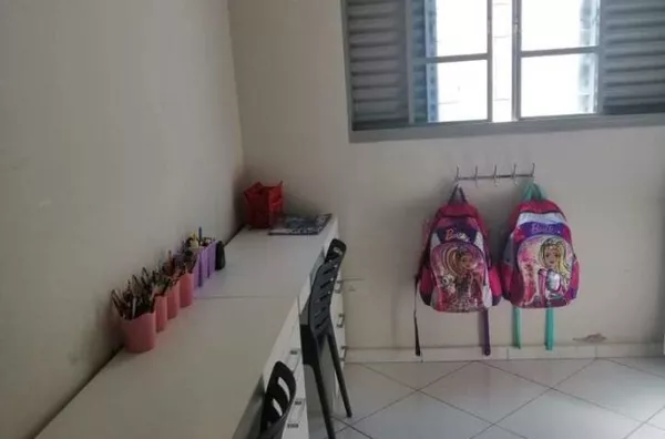 Casa com 4 dormitórios à venda, 195 m² por R$ 583.000,00 - Residencial Bosque dos Ipês - São José do