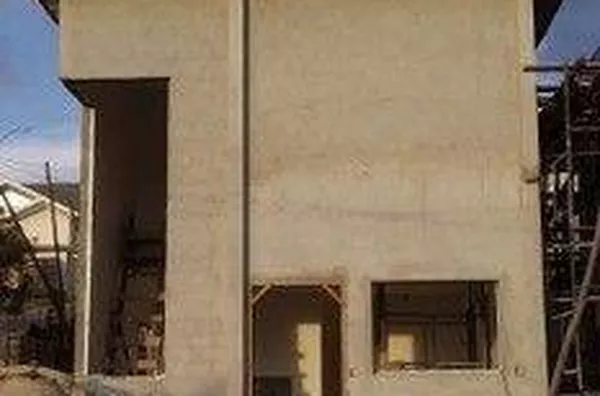 Casa com 3 dormitórios à venda, 157 m² por R$ 742.000,00 - Condomínio Residencial Mantiqueira - São 