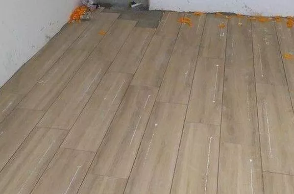 Casa com 3 dormitórios à venda, 157 m² por R$ 742.000,00 - Condomínio Residencial Mantiqueira - São 