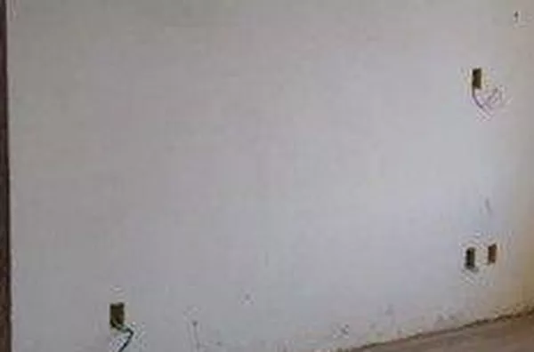 Casa com 3 dormitórios à venda, 157 m² por R$ 742.000,00 - Condomínio Residencial Mantiqueira - São 