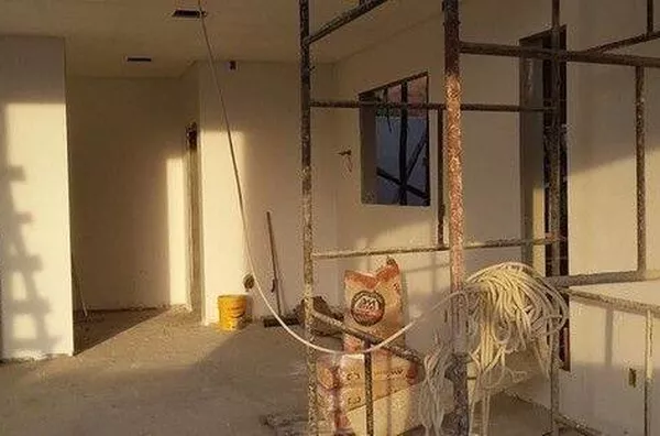 Casa com 3 dormitórios à venda, 157 m² por R$ 742.000,00 - Condomínio Residencial Mantiqueira - São 