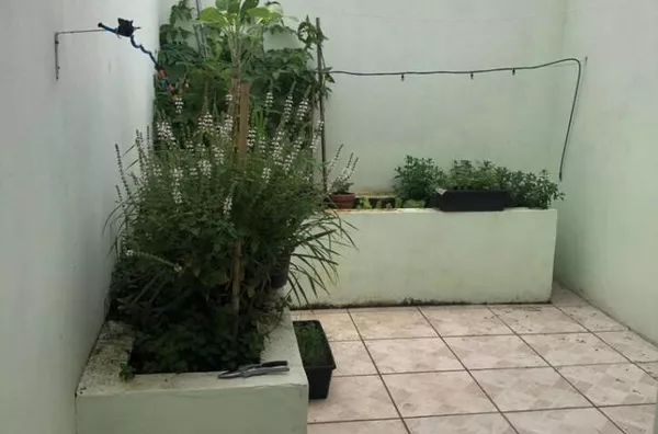 Casa Residencial à venda, Residencial Ana Maria, São José dos Campos - .