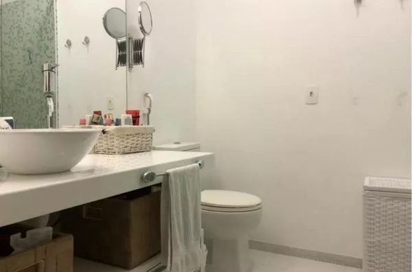 Casa Residencial à venda, Condomínio Residencial Jaguary, São José dos Campos - .