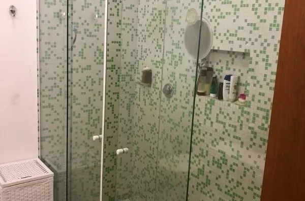 Casa Residencial à venda, Condomínio Residencial Jaguary, São José dos Campos - .