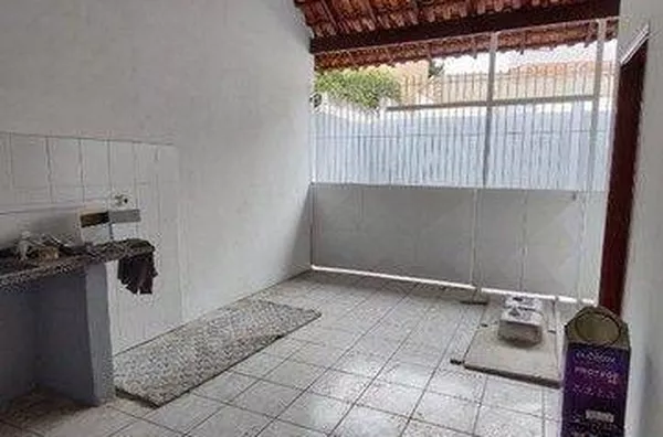 Casa com 2 quartos à venda, 145 m² Centro - São José dos Campos/SP