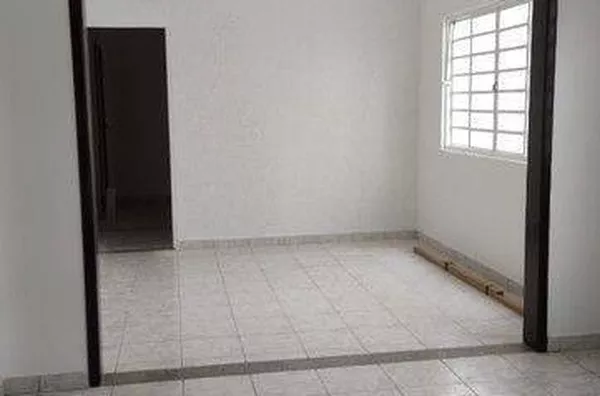 Casa com 2 quartos à venda, 145 m² Centro - São José dos Campos/SP
