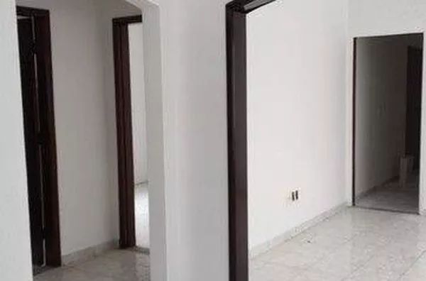 Casa com 2 quartos à venda, 145 m² Centro - São José dos Campos/SP
