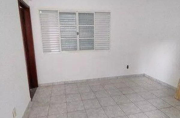 Casa com 2 quartos à venda, 145 m² Centro - São José dos Campos/SP