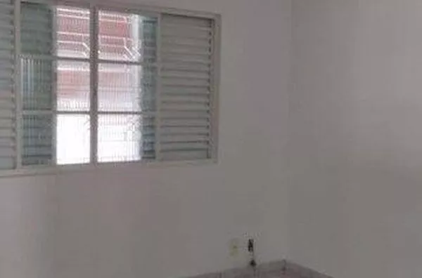 Casa com 2 quartos à venda, 145 m² Centro - São José dos Campos/SP