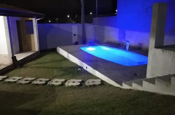 Casa com 3 dormitórios à venda, 100 m² por R$ 780.000,00 - Portal dos Pássaros - São José dos Campos