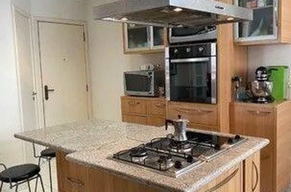 Apartamento com 3 Quartos à venda, 144m² - Altos do Esplanada