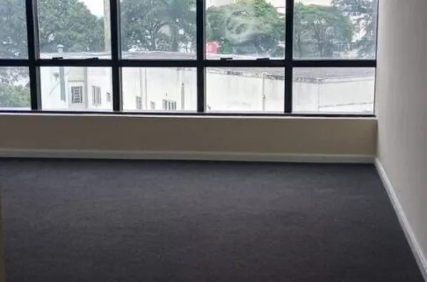 Sala 95 metros quadrados - Centro - São José dos Campos/SP