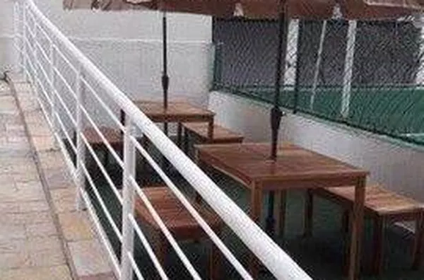 Apartamento com 3 quartos 72 m²  - Vila Ema - São José dos Campos/SP