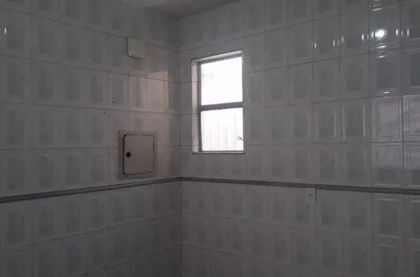 Casa com 2 dormitórios para alugar, 80 m² por R$ 2.775,00/mês - Jardim Bela Vista - São José dos Cam