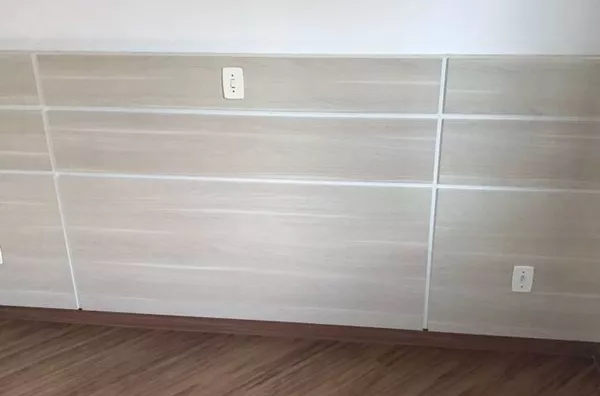 Cobertura  Residencial / Jardim Sul