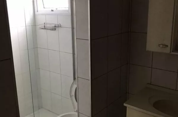 Cobertura  Residencial / Jardim Sul