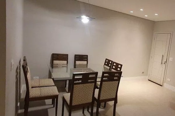 Casa com 03 quartos à venda, 84 m² por R$ 460.000 - Loteamento Residencial Vista Linda - São José do