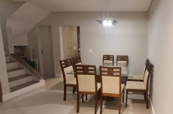 Casa com 03 quartos à venda, 84 m² por R$ 460.000 - Loteamento Residencial Vista Linda - São José do