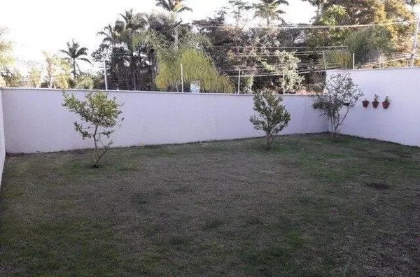 Casa com 4 Quartos à venda, 136 m² por R$ 1.170.000 - Urbanova - São José dos Campos/SP