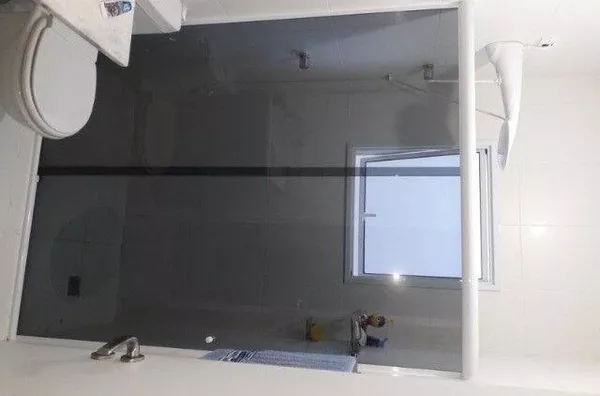 Casa com 4 Quartos à venda, 136 m² por R$ 1.170.000 - Urbanova - São José dos Campos/SP