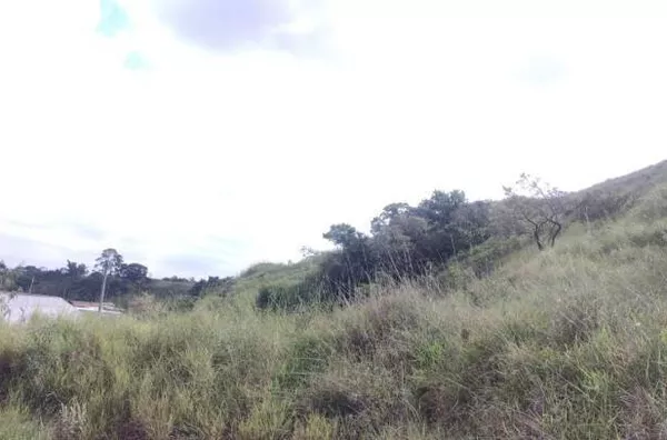 Área com 11.000 metros quadrados Residencial São Francisco