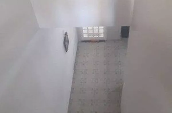 Casa com 3 quartos Residencial De Ville, SJCampos