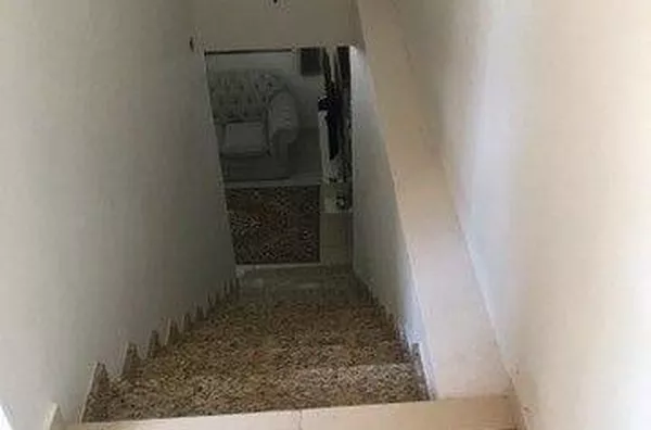 Casa com 3 quartos à venda, 120 m² por R$ 600.000 - Jardim Alvorada - São José dos Campos/SP