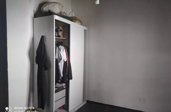 Casa com 4 dormitórios à venda, 120 m² por R$ 500.000,00 - Residencial Tatetuba - São José dos Campo