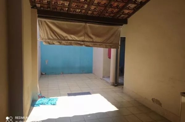 Casa com 4 dormitórios à venda, 120 m² por R$ 500.000,00 - Residencial Tatetuba - São José dos Campo