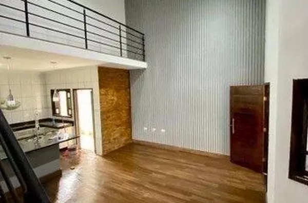 Casa com 5 quartos à venda, 150 m²  - Cidade Morumbi - São José dos Campos/SP