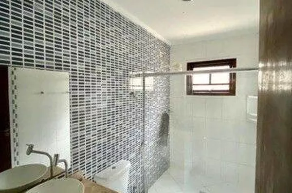 Casa com 5 quartos à venda, 150 m²  - Cidade Morumbi - São José dos Campos/SP