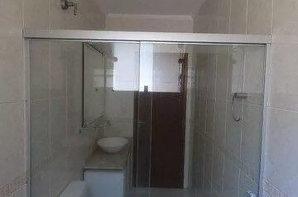 Casa com 3 dormitórios à venda, 90 m² por R$ 466.000,00 - Conjunto Residencial Trinta e Um de Março 