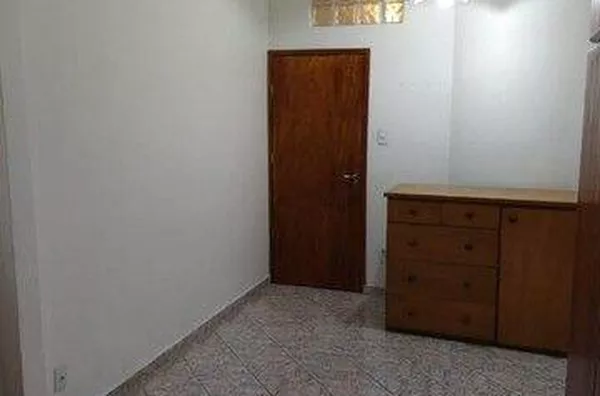 Casa com 3 dormitórios à venda, 90 m² por R$ 466.000,00 - Conjunto Residencial Trinta e Um de Março 