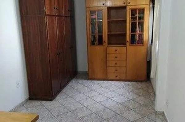 Casa com 3 dormitórios à venda, 90 m² por R$ 466.000,00 - Conjunto Residencial Trinta e Um de Março 